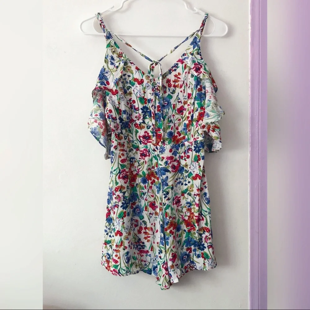 2Bella sleeveless lightweight